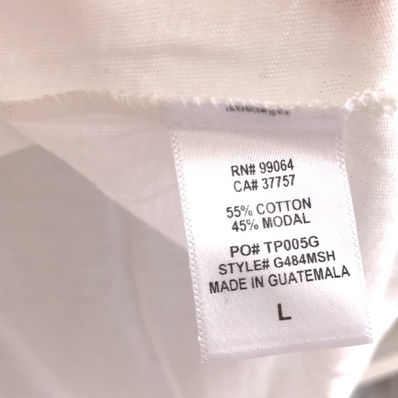 BILLABONG 'Mermaid Vibes' Graphic T-Shirt - Picture 6 of 7